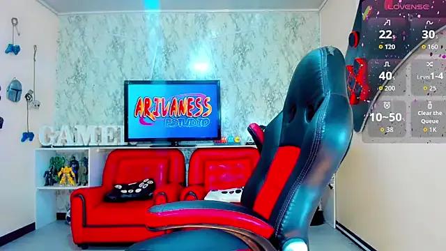 StripChat Candy_Walker_  is Freechat  Candy_Walker_ — THE MOST BEAUTIFUL ASS