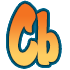 Avatar of candybombom@xh