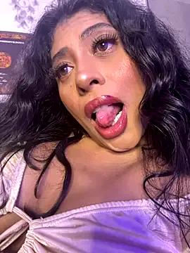 canela_10 — squirt+DOGGYmachinecontrol3min
