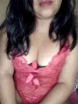 Freechat canelita2030 on StripChat