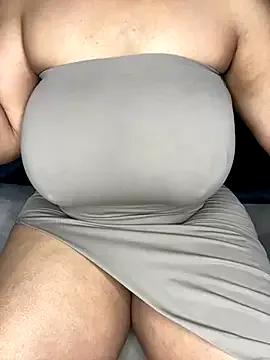 CARAMELGODDESSX23 — Make me SQuirt