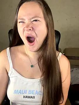 StripChat CaramelleSugar_  is Freechat  CaramelleSugar_ — for good cum