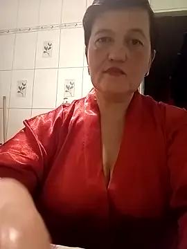 StripChat Caramellove8877  is Freechat  Caramellove8877 — Freechat on StripChat