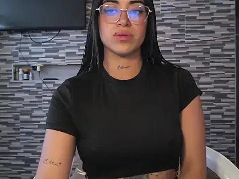 Avatar of Carla_Bennett__