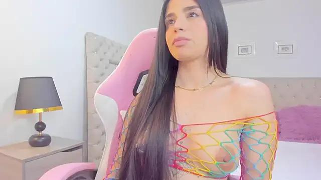 Avatar of carlaperez_