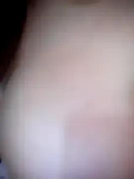 Avatar of carmelasexy