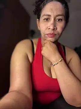 StripChat Carola-Ross  is Freechat  Carola-Ross — flash titis.