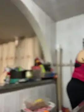 Avatar of Carola-Ross