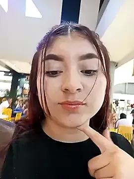 Avatar of carolayrosse