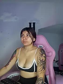 Avatar of carolayrosse