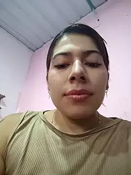 Avatar of Carolina-petite
