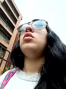 Avatar of CAROLINA_17-