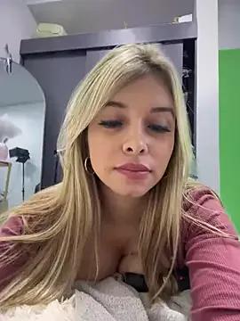 Avatar of carolina__star