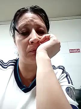Avatar of carolina_linarez69