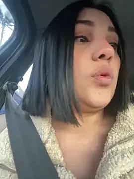 Avatar of caroline__muller