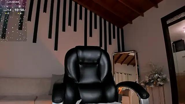 Avatar of CarolineGraceX