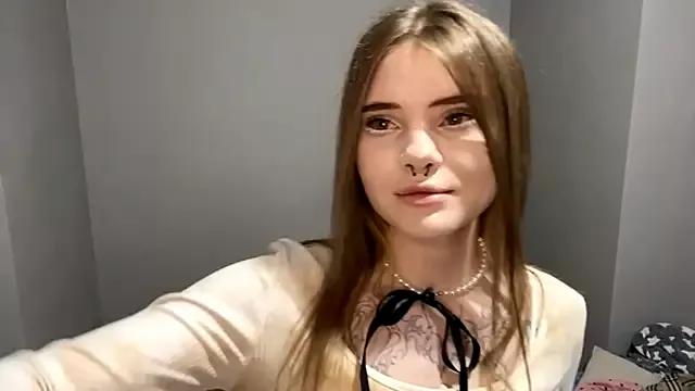 Avatar of CarolinePepper