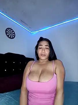 StripChat CarolinePolsen  is Freechat  CarolinePolsen — Fuck hard for 5 minutes