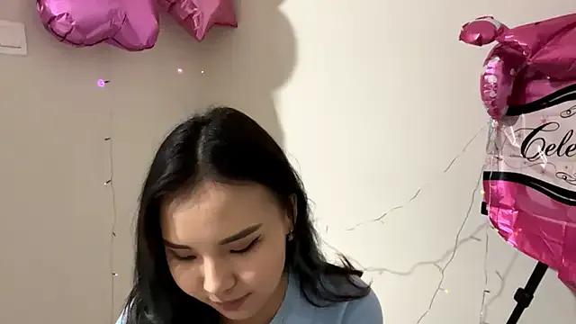 Avatar of CarollFalick