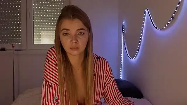 Avatar of CarrieBradshaww