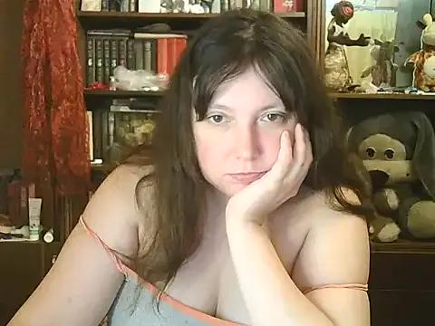 StripChat CarrieQPeach  is Freechat  CarrieQPeach — Take dress off