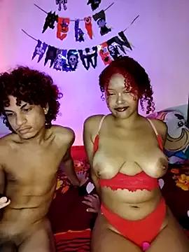 StripChat CasalAkira is Freechat CasalAkira — Fuck Doggystyle  fuder de quatro