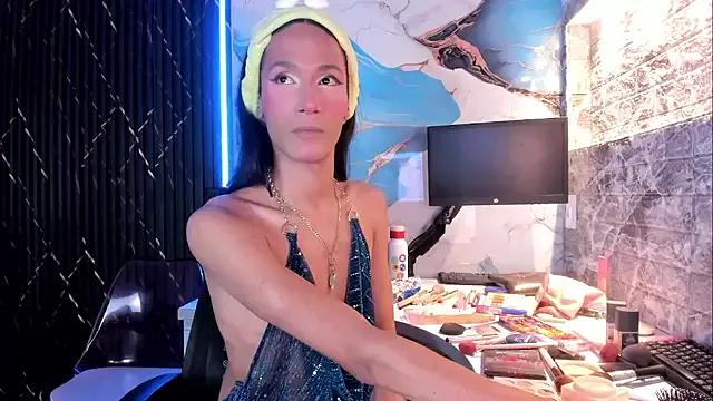 Freechat cassidy_blossom on StripChat