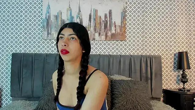 StripChat Cassie_bloom  is Freechat  Cassie_bloom — Get naked + play pussy