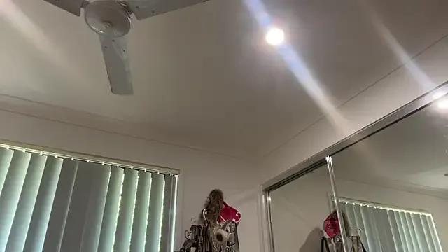 StripChat cassiess1 is Freechat cassiess1 — undress me