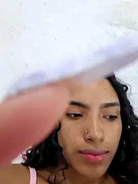 Avatar of Cataleya_ja