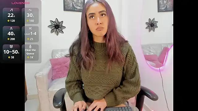 Avatar of cataleya_sub_