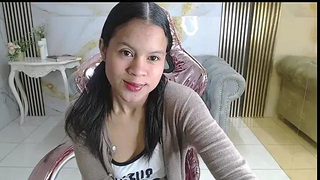 Avatar of catalina5_s