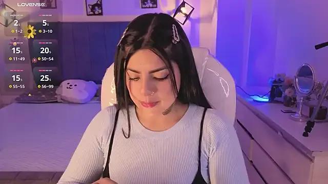 Avatar of Catalinaa_martinez