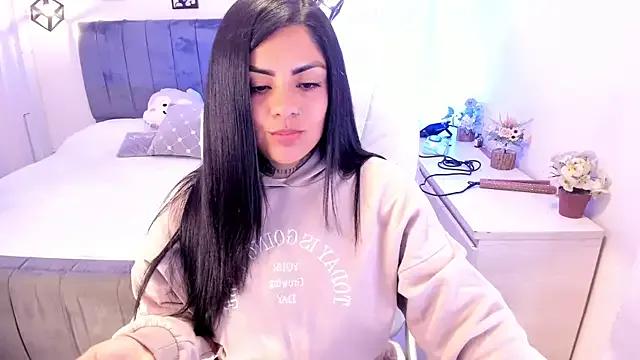 Avatar of Catalinaa_martinez