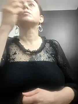 Avatar of Catamilf77