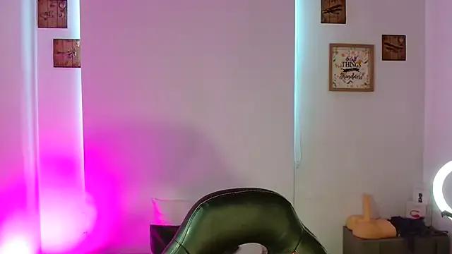 Avatar of Catamilf77