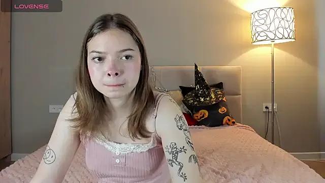 StripChat catanadick  is Freechat  catanadick — Freechat on StripChat