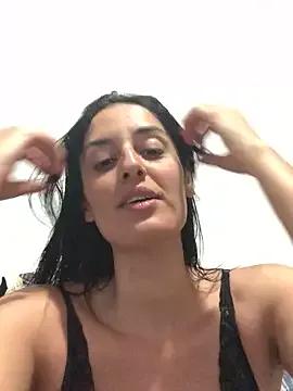 Avatar of Catmila94