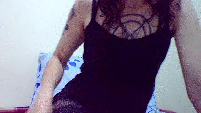 StripChat CELEna098rs707  is Freechat  CELEna098rs707 — Bra off