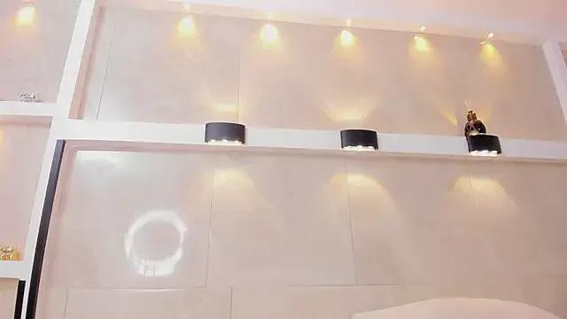 StripChat celene_midnight  is Freechat  celene_midnight — PLAY DILDO