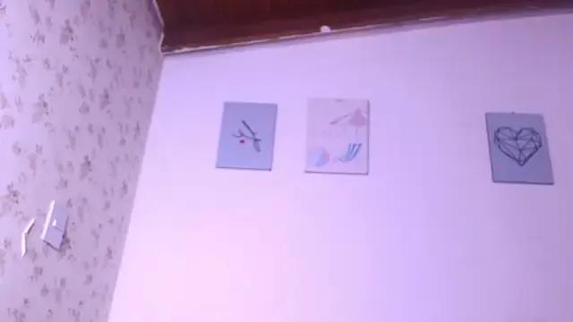 Avatar of celeste_moonx