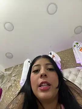 Avatar of Celeste_smitth