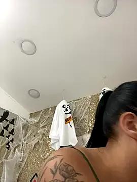 StripChat Celeste_smitth  is Freechat  Celeste_smitth — Show boobsy