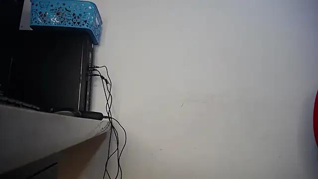 StripChat celeste_solis  is Freechat  celeste_solis — masturbation