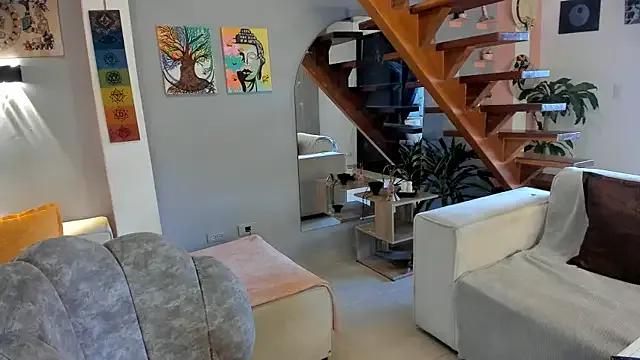 Avatar of CelesteBreedlove