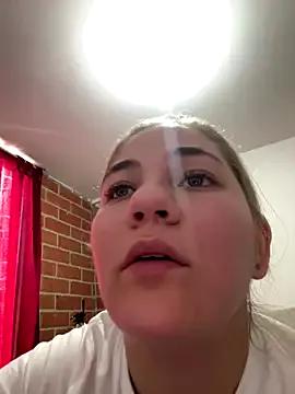 Freechat Celestedubois on StripChat