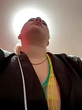 Freechat Celestedubois on StripChat