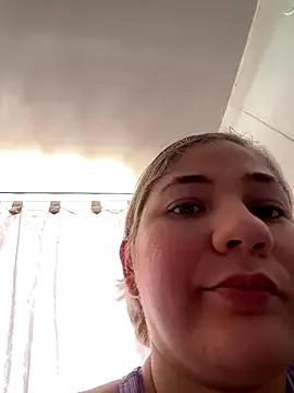 Freechat Celestedubois on StripChat