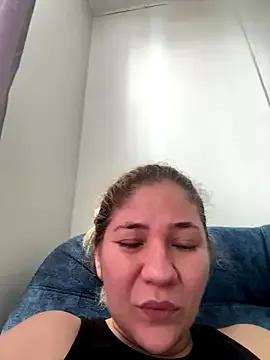 Freechat Celestedubois on StripChat