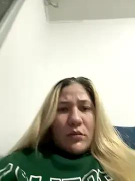 Freechat Celestedubois on StripChat
